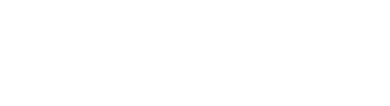 Capital Garage Doors